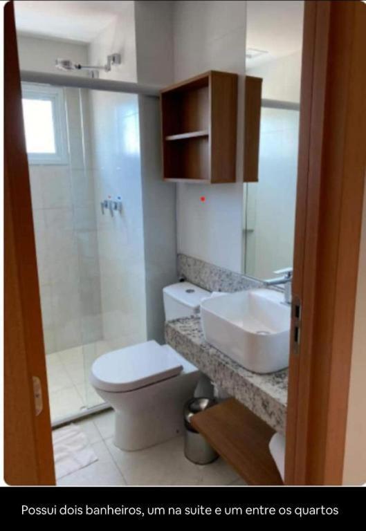Salinas Exclusive Resort Salinópolis Εξωτερικό φωτογραφία